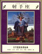 bk0036126.jpg