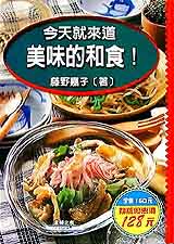 ѴNӹDMI