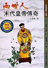 @HGNӫҶǩ_