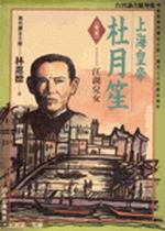 bk0036919.jpg