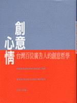 bk0037069.jpg