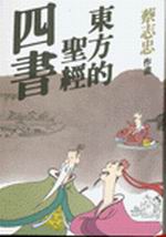 bk0037432.jpg