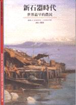 bk0038225.jpg