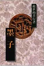 bk0038260.jpg