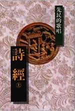 bk0038264.jpg