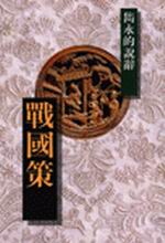 bk0038273.jpg