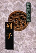 bk0038274.jpg