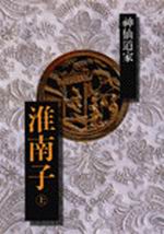bk0038315.jpg