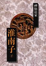 bk0038316.jpg