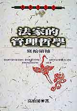 ka޲zǡGgS