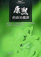 �d�����F�v�v��