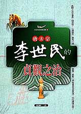 ��өv���@�����s�[���v