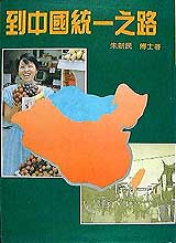 줤Τ@
