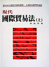 {NڶTk]WU^