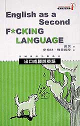 bk0040020.jpg