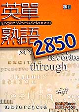 bk0040059.jpg