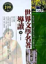 bk0040543.jpg