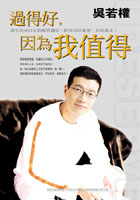 bk0040660.jpg