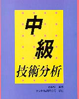 bk1010003.jpg