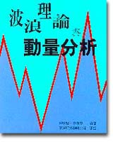 bk1010004.jpg