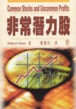 bk1010006.jpg