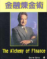 bk1010017.jpg