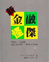 sĩǳǡ]W^