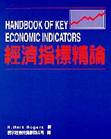 bk1010024.jpg