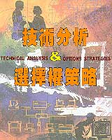 bk1010031.jpg