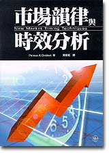 bk1010036.jpg