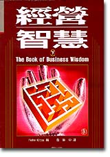 bk1010044.jpg