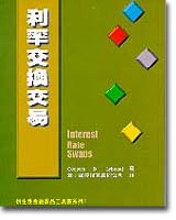 bk1010057.jpg