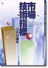 bk1010063.jpg