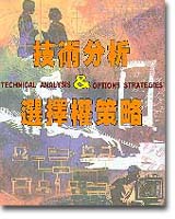 bk1020021.jpg