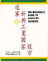 bk1020026.jpg