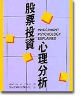 bk1020029.jpg