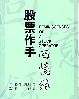 bk1020030.jpg
