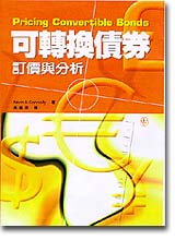 bk1040013.jpg