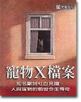 dXɮ