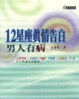 kHf12Pyui