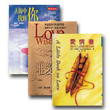 bks-120-2.jpg