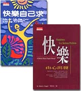 bks171-3.jpg