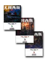 bks176-1.jpg