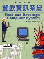 \TtΡ\q