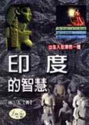 9577548156