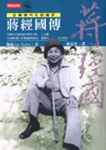 bu0022437.jpg