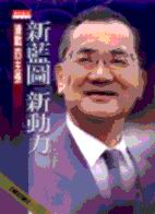 sŹ  sʤOгsԪDi