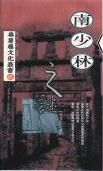 n֪L