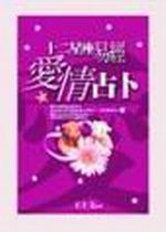 �Q�G�P�y���g�R���e�R