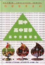 ꤤdǡа洫ǥ
